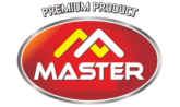 Master Chemicals Karaikal