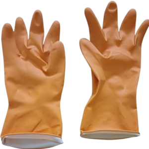 Hand Gloves